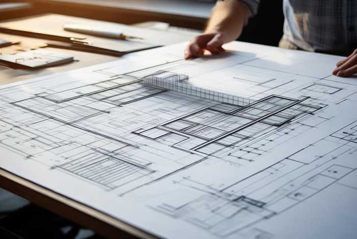 专业设计案例 - 专业设计案例怎么写