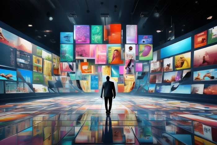 五合一建站源码 五合一建站是什么意思