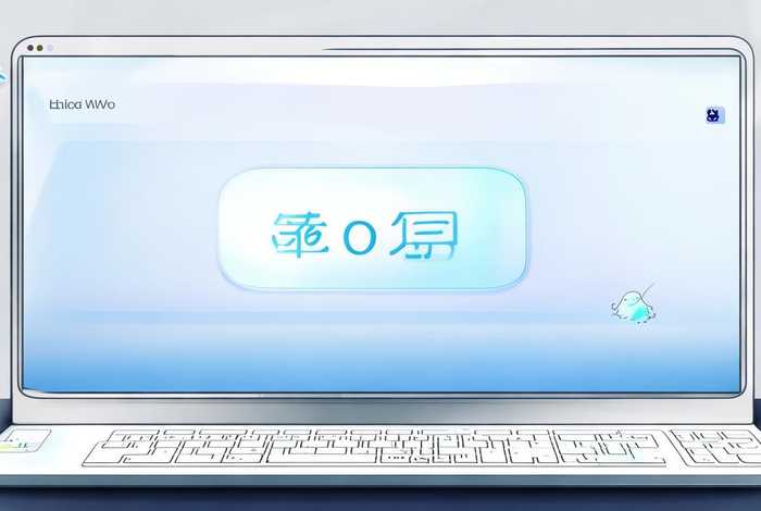 新浪短链接在线生成官网 新浪微博短链接在线生成