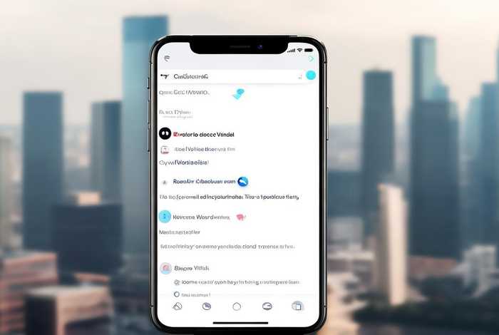 在手机上如何把视频做成文件（在手机上如何把视频做成文件发给别人）