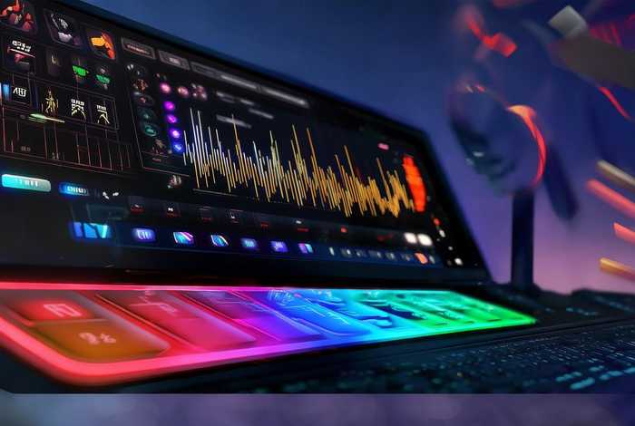音乐页面制作、音乐页面制作软件 音乐页面制作、音乐页面制作软件