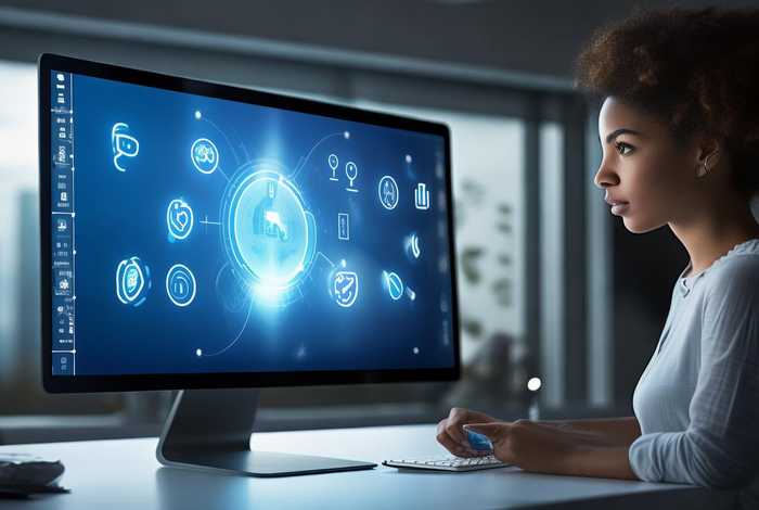 找客户最好的搜索软件；找客户最好的搜索软件下载