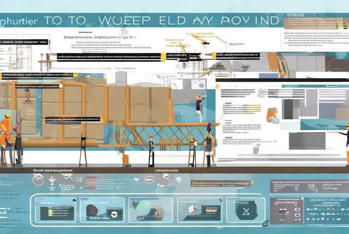 怎么自己建设网站 - 怎么自己建设网站教程