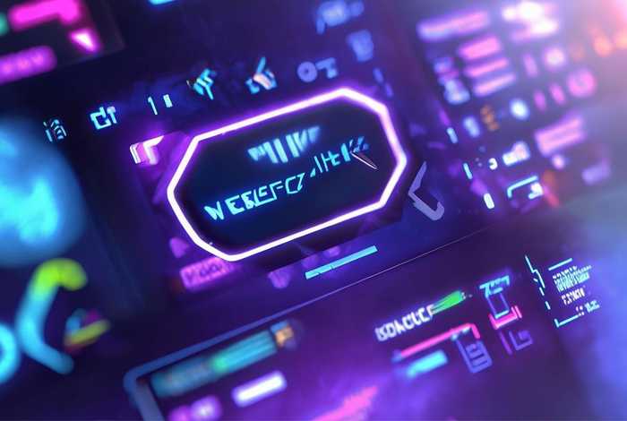 制作一个网页代码(制作一个网页代码的软件) 制作一个网页代码(制作一个网页代码的软件)