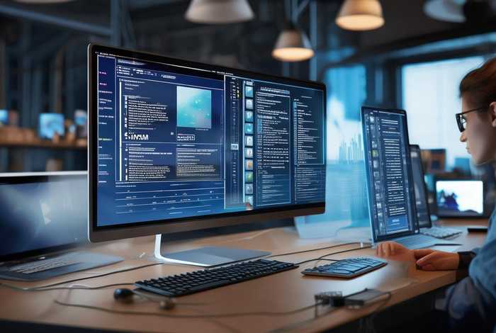 制作网站教学手机、制作网站教学手机版 制作网站教学手机、制作网站教学手机版