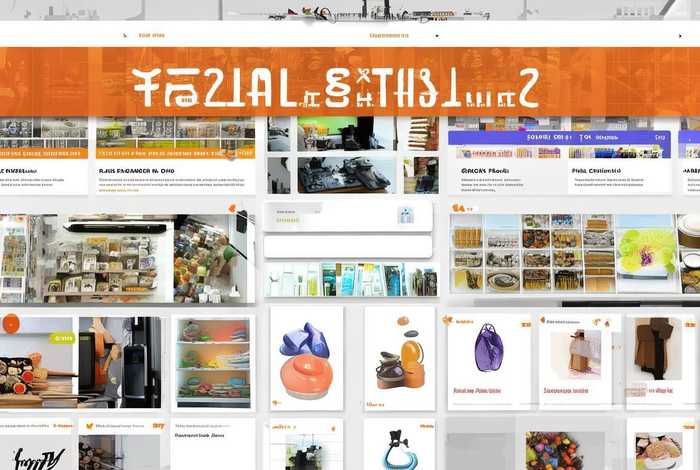 无货源电商什么比较好卖、无货源电商什么比较好卖呢