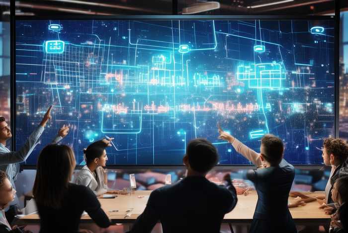 做网站域名是什么 做网站域名是什么意思