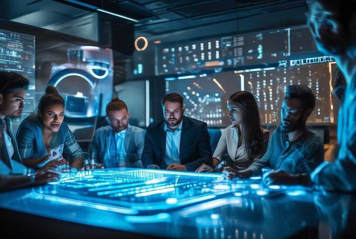 做一款区块链app投资多少钱；做一款区块链app投资多少钱啊