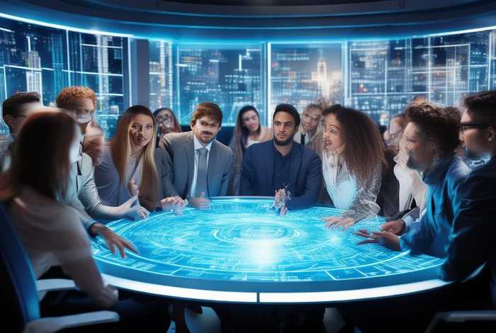 新项目选题 该项目选题新颖