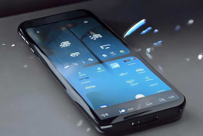 怎么关闭软件弹出来的广告（怎么关闭软件弹出来的广告vivo）