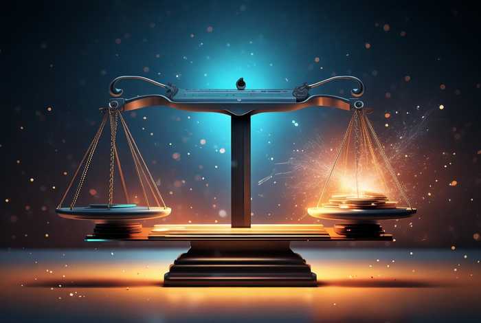 做一个官网需要多少钱；做一个官网大概多少钱