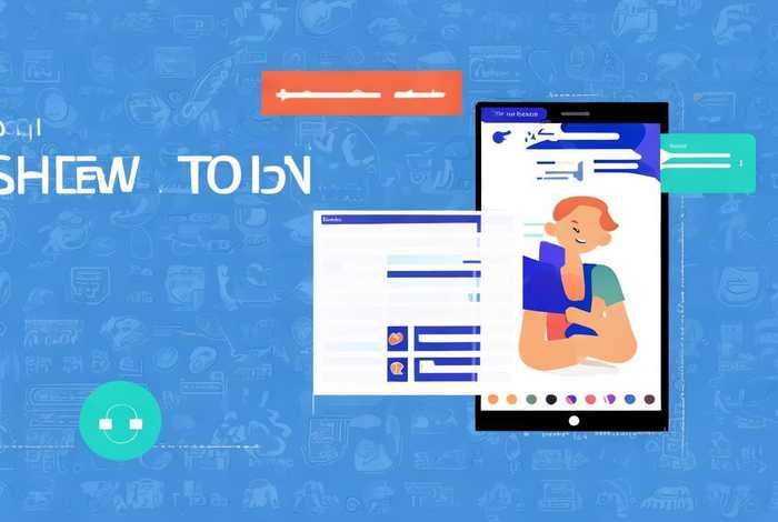 怎么发布个人信息；怎么发布个人信息给朋友