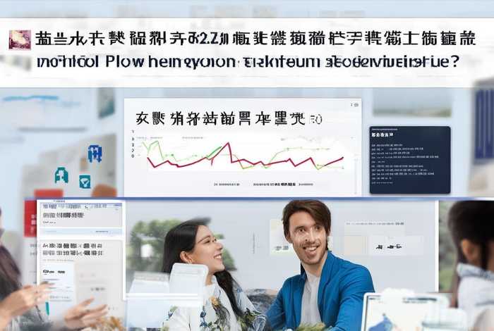 知识付费平台赚钱吗 - 知识付费平台赚钱吗知乎