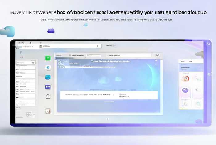 智能云app电脑版官方下载（智能云app电脑版官方下载安装）