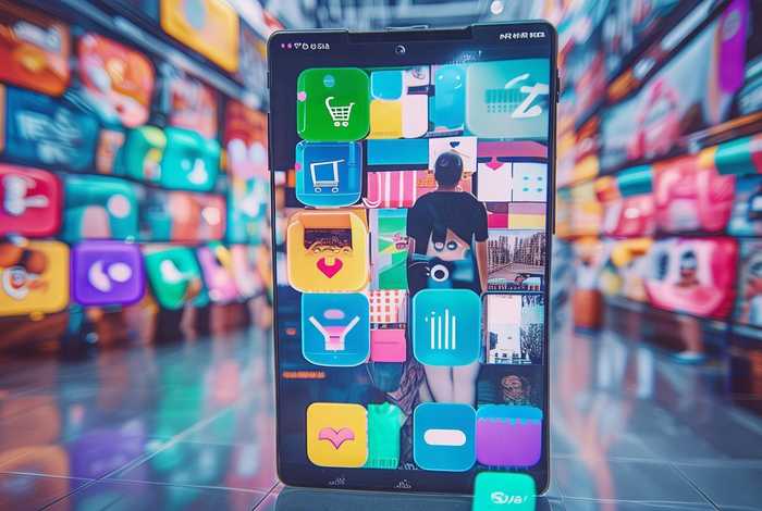 小程序做什么用的，小程序做什么用的多