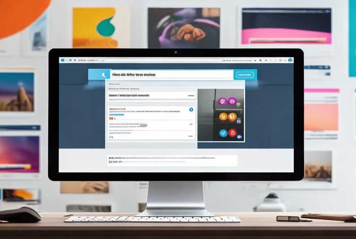 怎么做个网站百度能搜到的；怎么做个网站百度能搜到的视频