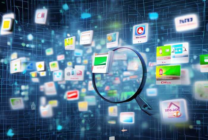 域名解析网址大全 网址查询域名解析 域名解析网址大全 网址查询域名解析