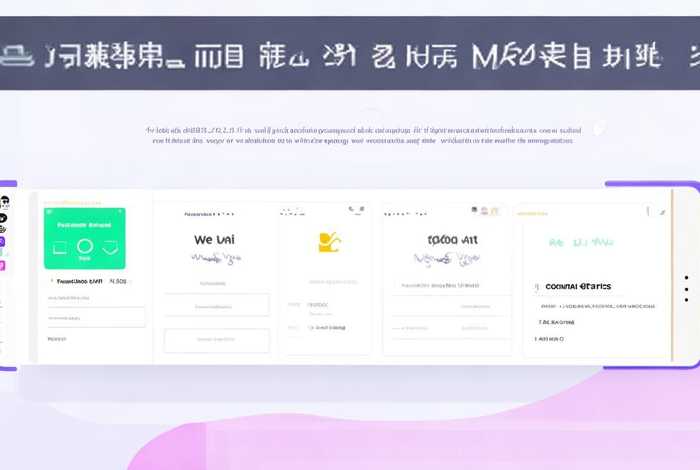 怎么注册个人网站帐号呢 怎么注册个人网站帐号呢微信