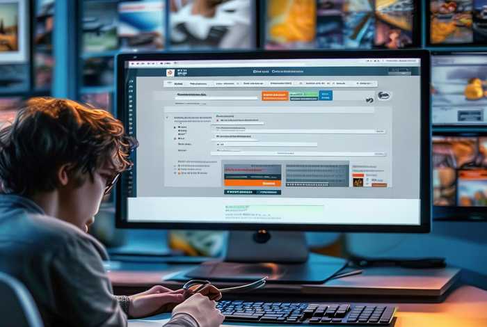 怎么申请免费域名账号 - 怎么申请免费域名账号注册