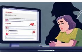 注册网站会员需要详细填写真实姓名个人信息会被窃取吗，很多网站上的会员注册,都需要用到email邮箱,为什么？