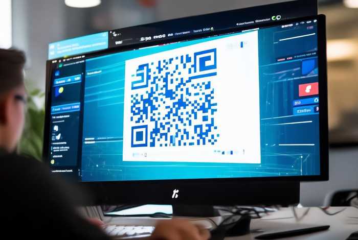 怎么制作带网址的二维码 怎么制作带网址的二维码视频