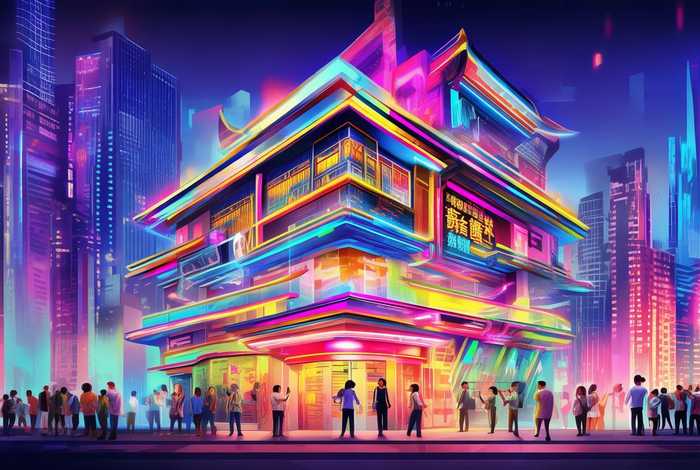 悟空建站是正规的吗（悟空建站是做什么的）