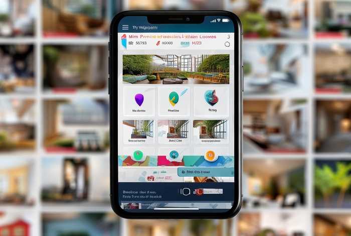 小程序 租房 小程序租房有哪些 小程序 租房 小程序租房有哪些