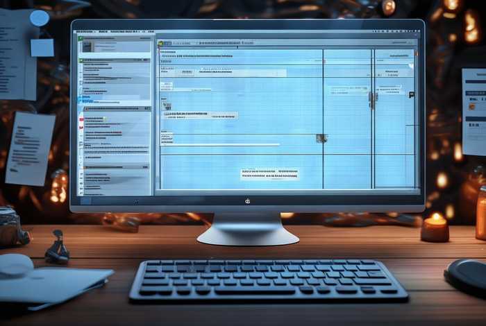 怎么购买全新域名、怎么购买全新域名账号