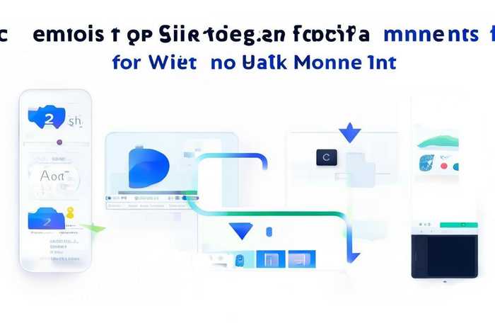 怎么制作朋友圈的链接 - 怎么制作朋友圈的链接图片