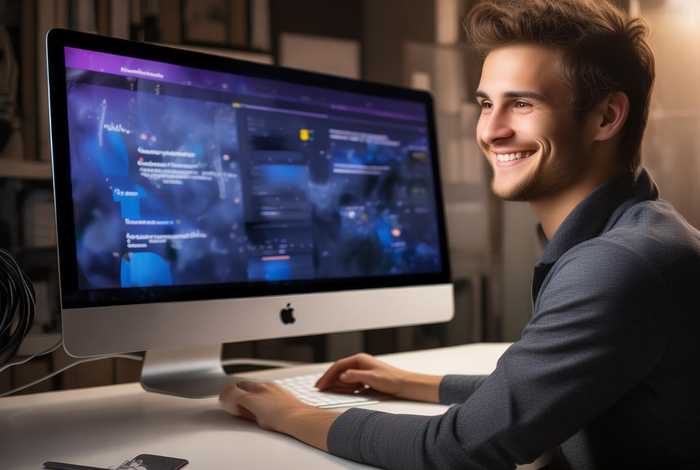 怎么做网站会比较简单与可靠，怎么做网站会比较简单与可靠呢