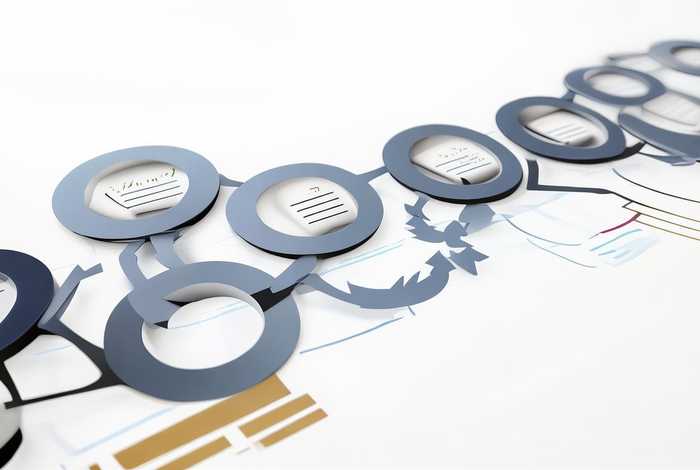 新媒体网页制作步骤 - 新媒体网页制作步骤是什么