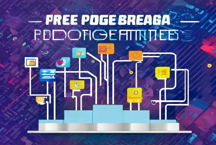 怎么免费做网页推广、怎么免费做网页推广平台