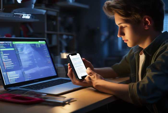 怎样自己开发小程序 - 怎样自己开发小程序呢