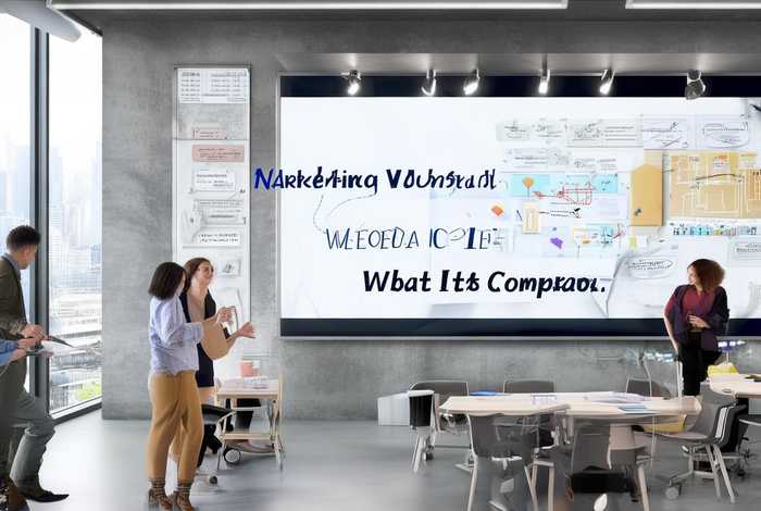 营销型网站建设开发公司、营销型网站建设开发公司是什么 营销型网站建设开发公司、营销型网站建设开发公司是什么