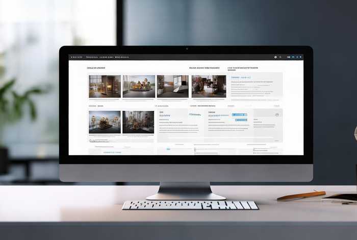怎么制作公司简介翻页电子版 怎么制作公司简介翻页电子版模板