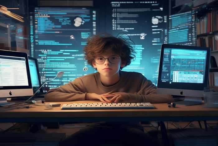 怎么生成网页链接零基础 - 怎么把自己做的网页生成链接