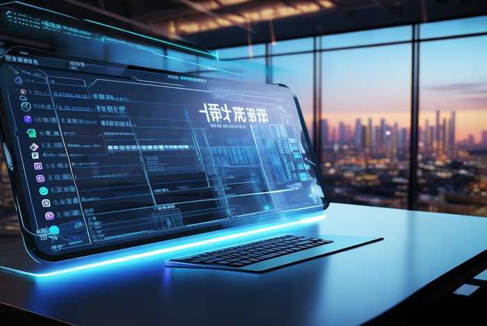 智能云电脑下载，智能云电脑下载什么软件