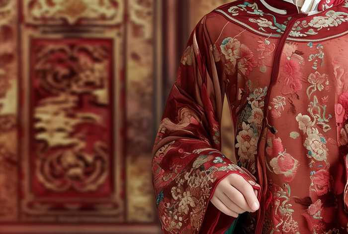 网页设计与制作第四版、网页设计与制作第四版旗袍文化教程
