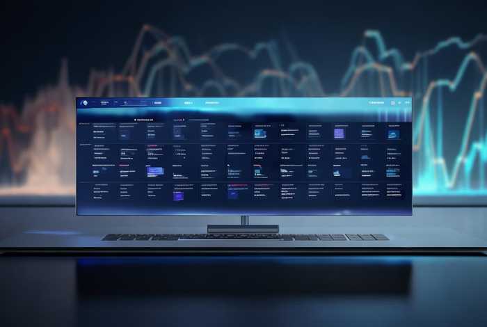 专业b2b平台 - 专业型b2b平台