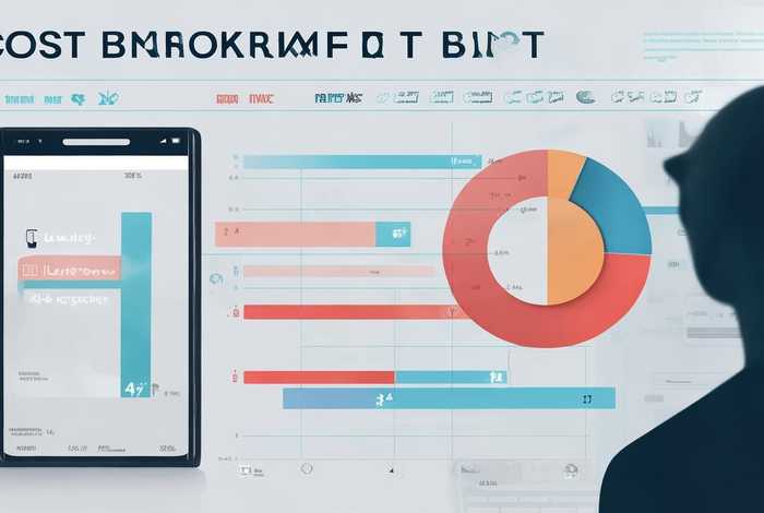 制作一款app的费用、制作一款app的费用是多少