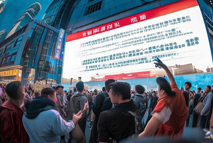 中国网文英语译文怎么写 - 中国网文英语译文怎么写的