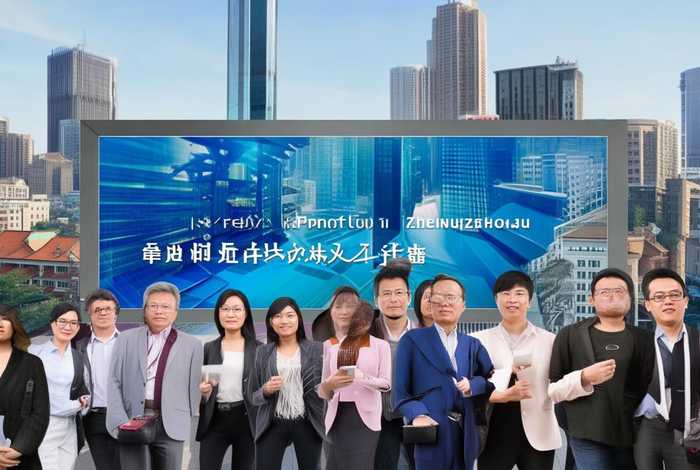 郑州网络推广哪家有实力,郑州网络推广哪家有实力的 郑州网络推广哪家有实力,郑州网络推广哪家有实力的