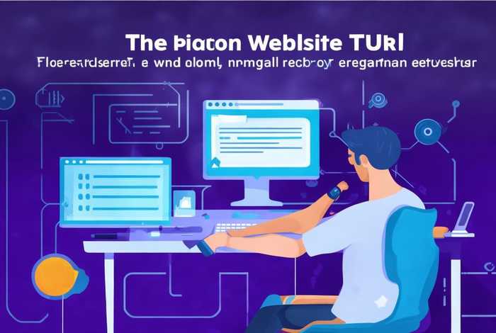 怎么创建属于自己的网址；怎么创建属于自己的网址链接