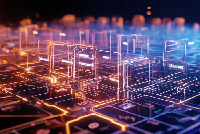 域名各个部分的含义;域名各个部分的含义和作用 域名各个部分的含义;域名各个部分的含义和作用