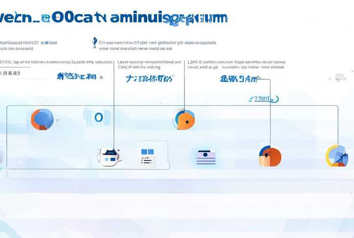 小程序制作流程及费用 微信小程序制作流程及费用