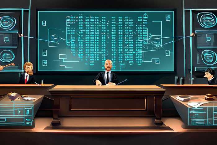 域名买卖是否违法 域名买卖是否违法怎么查 域名买卖是否违法 域名买卖是否违法怎么查