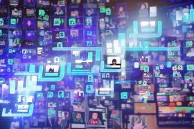 引流推广平台哪个好 引流推广平台哪个好用