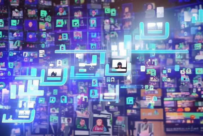 引流推广平台哪个好 引流推广平台哪个好用