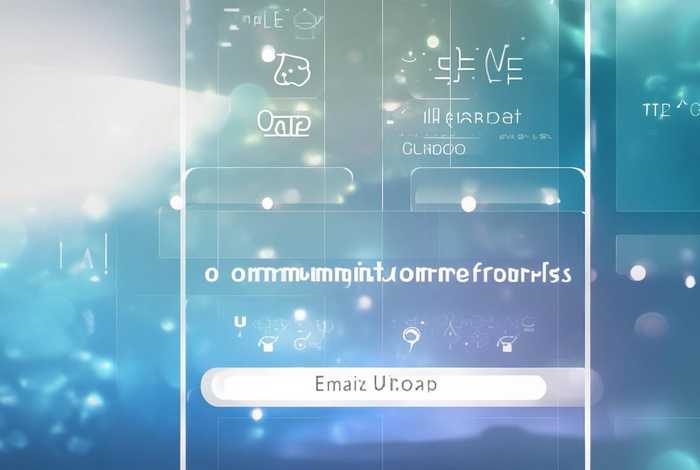 在线客服系统可分为 在线客服系统可分为哪几类 在线客服系统可分为 在线客服系统可分为哪几类