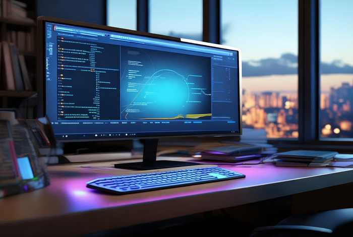 学编程要好的电脑吗 - 学编程要好的电脑吗知乎